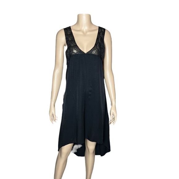 For love & lemons Dress - Picture 1 of 9